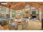 Home For Sale In Bridgehampton, New York