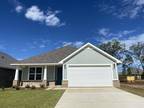 Home For Sale In Cantonment, Florida