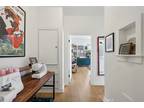 Condo For Sale In Los Angeles, California