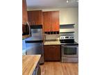 Condo For Rent In Boston, Massachusetts