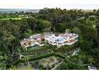 Home For Sale In Rancho Santa Fe, California