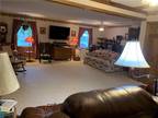 Home For Sale In Pana, Illinois