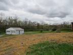 Plot For Sale In New Florence, Pennsylvania