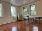 Flat For Rent In Madison, Wisconsin