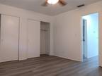 Flat For Rent In Saint Petersburg, Florida