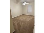 Condo For Sale In Jacksonville, Florida