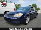 2009 Chevrolet Cobalt