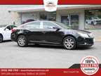 2012 Buick LaCrosse for sale