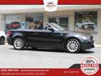 2010 BMW 1 Series for sale