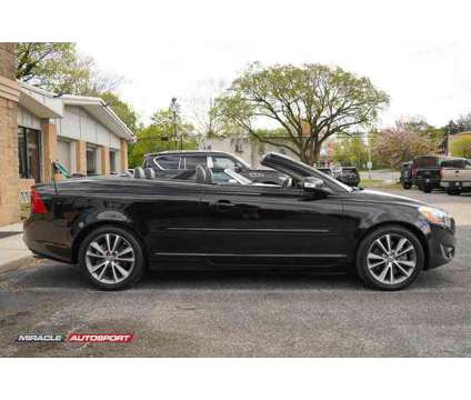 2013 Volvo C70 for sale is a 2013 Volvo C70 Car for Sale in Mercerville NJ