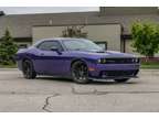 2018 Dodge Challenger for sale