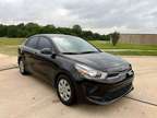 2023 Kia Rio for sale