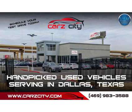 2014 Chevrolet Camaro for sale is a Silver 2014 Chevrolet Camaro Car for Sale in Addison TX