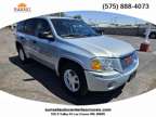 2008 GMC Envoy for sale