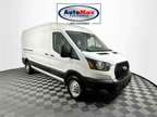 2021 Ford Transit 250 Cargo Van for sale