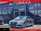 2016 Audi S3 for sale