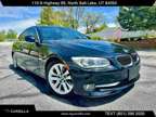 2012 BMW 3 Series for sale