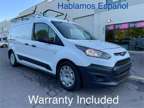 2014 Ford Transit Connect Cargo for sale