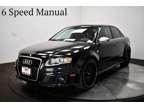2007 Audi RS 4 for sale
