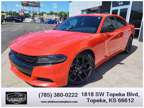 2020 Dodge Charger for sale