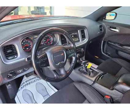 2020 Dodge Charger for sale is a 2020 Dodge Charger Car for Sale in Topeka KS