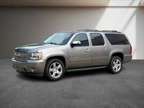 2013 Chevrolet Suburban 1500 for sale