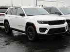 2024NewJeepNewGrand CherokeeNew4x4