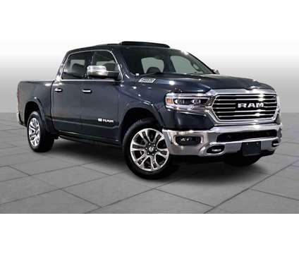 2019UsedRamUsed1500Used4x4 Crew Cab 5 7 Box is a 2019 RAM 1500 Model Car for Sale in Norwood MA