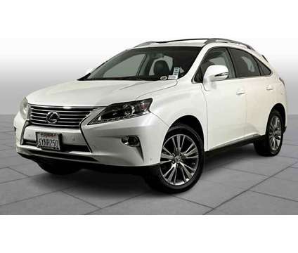 2013UsedLexusUsedRX 450h is a White 2013 Lexus RX 450h Car for Sale in Newport Beach CA