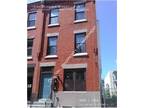 Rent has Been Improved! Renovated Bilevel Apartment For Rent - 1846 Bouvier
