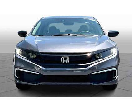 2020UsedHondaUsedCivicUsedCVT is a 2020 Honda Civic Car for Sale in Bluffton SC