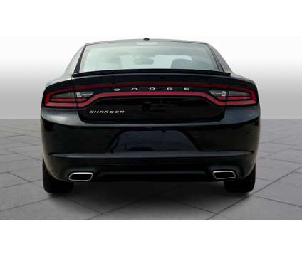 2017UsedDodgeUsedChargerUsedRWD is a Black 2017 Dodge Charger Car for Sale in Houston TX