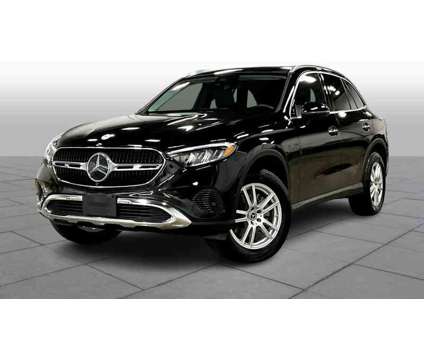 2023UsedMercedes-BenzUsedGLCUsed4MATIC SUV is a Black 2023 Mercedes-Benz G SUV in Rockland MA