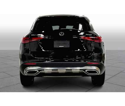 2023UsedMercedes-BenzUsedGLCUsed4MATIC SUV is a Black 2023 Mercedes-Benz G SUV in Rockland MA