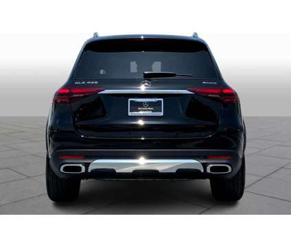 2024NewMercedes-BenzNewGLENew4MATIC SUV is a Black 2024 Mercedes-Benz G SUV in Anaheim CA