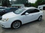 Used 2014 BUICK VERANO For Sale