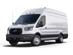 New 2024 FORD Transit-350 For Sale