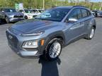 Used 2021 HYUNDAI KONA For Sale