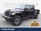 2024 Jeep Black, new