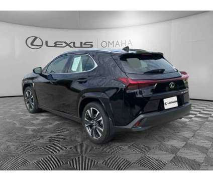 2024 Lexus UX UX 250h Premium is a 2024 Car for Sale in Omaha NE