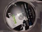 Ps3 Call of Duty Mw3