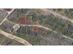 Land for Sale by owner in Lehigh Acres, FL