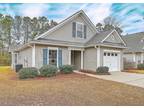 Homes for Sale by owner in Summerville, SC