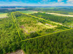 Land for Sale by owner in Lenox, GA