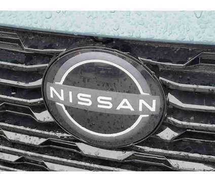 2024 Nissan Sentra SR is a Black, Grey 2024 Nissan Sentra SR Car for Sale in Jenkintown PA