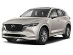 2024 Mazda CX-5 2.5 S Preferred Package