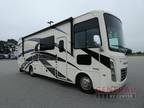 2022 Thor Motor Coach Hurricane 29M