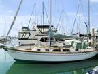 1979 Litton Perry 41 Boat for Sale
