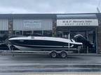 2022 Bayliner VR6 OB Boat for Sale