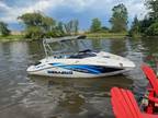 2006 Sea-Doo Challenger 180 Boat for Sale